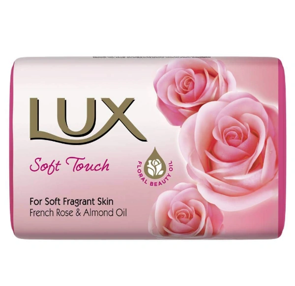 Lux Soap - 100g